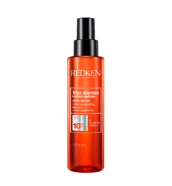 Redken Frizz Dismiss Instant Deflate Oil 125ml